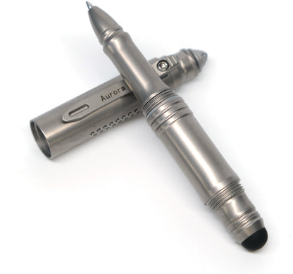 Ketuo Aurora Multi Function Pen - writing accessory - image 3