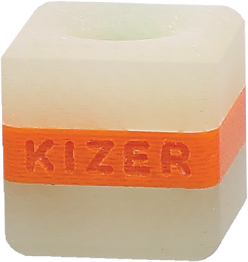 Kizer Cutlery Bead/Pendant Glow - lanyard accessory - image 1