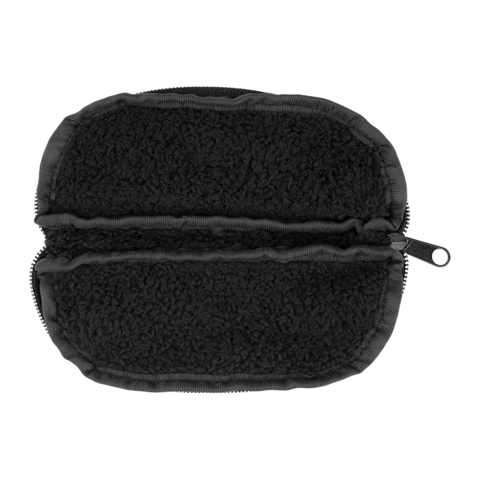 Kershaw Single-Knife Zippered Pouch – Protective Storage Case