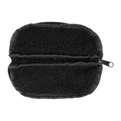 Kershaw Single-Knife Zippered Pouch – Protective Storage Case