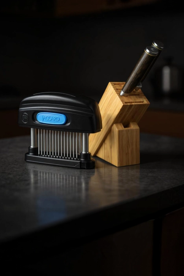 Kitchen Gadgets