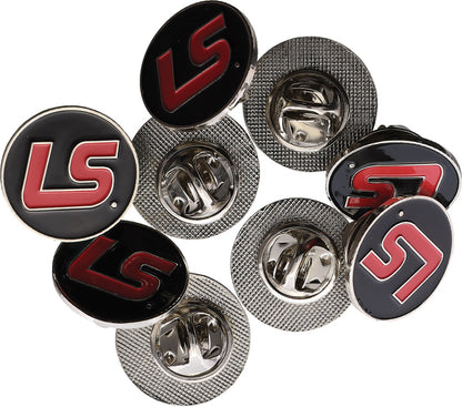 Lansky Pin 10 pc. - outdoor gear storage - image 1