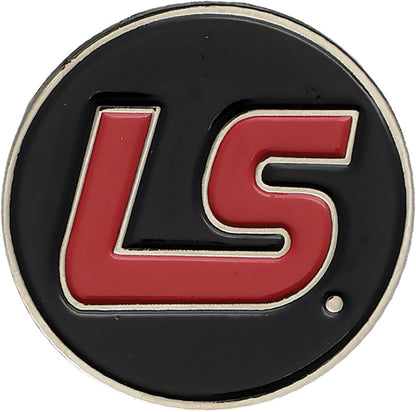 Lansky Pin 10 pc. - outdoor gear storage - image 2