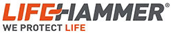 Lifehammer
