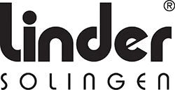 Linder