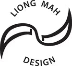 Liong Mah Designs