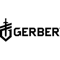 gerber