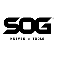 sog
