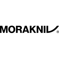mora