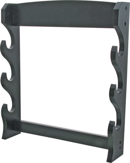 3 Tier Wall Display - outdoor gear - image 3