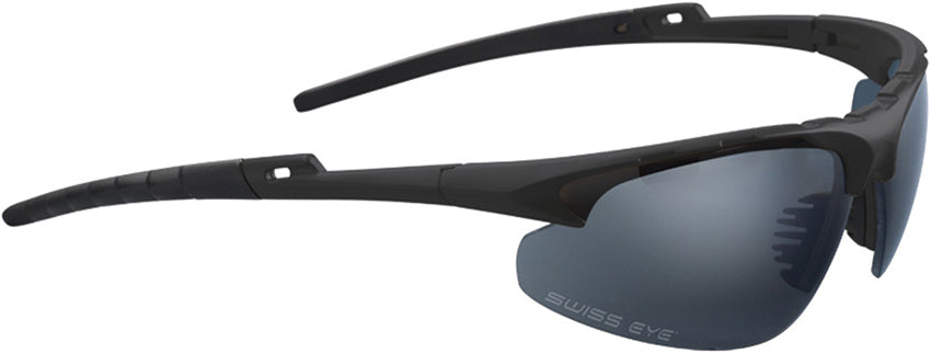 Swisseye Apache Sunglasses - outdoor apparel - image 1