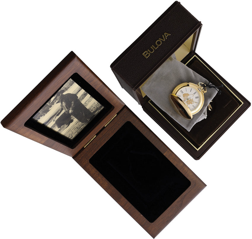 Richard Petty Watch - outdoor watch - image 1