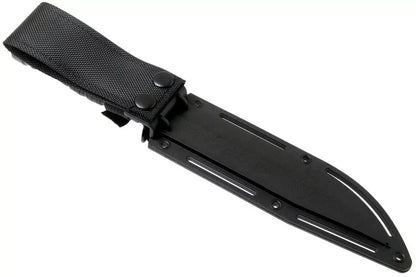 SW1122584 - Smith & Wesson M&P Ultimate Survival Knife
