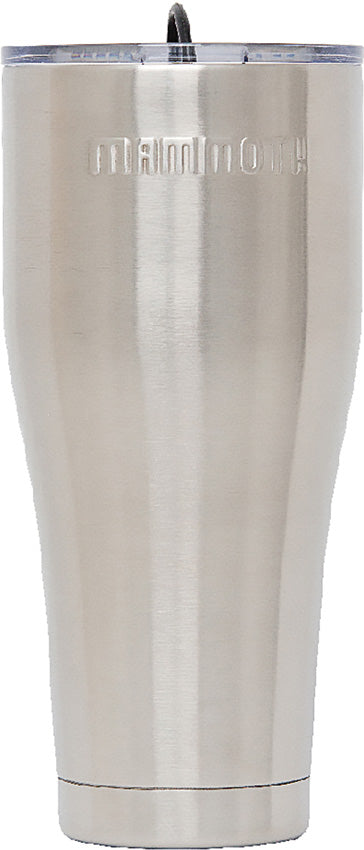 Mammoth Rover Tumbler 30oz Stainless - camp cooking equipment - image 1