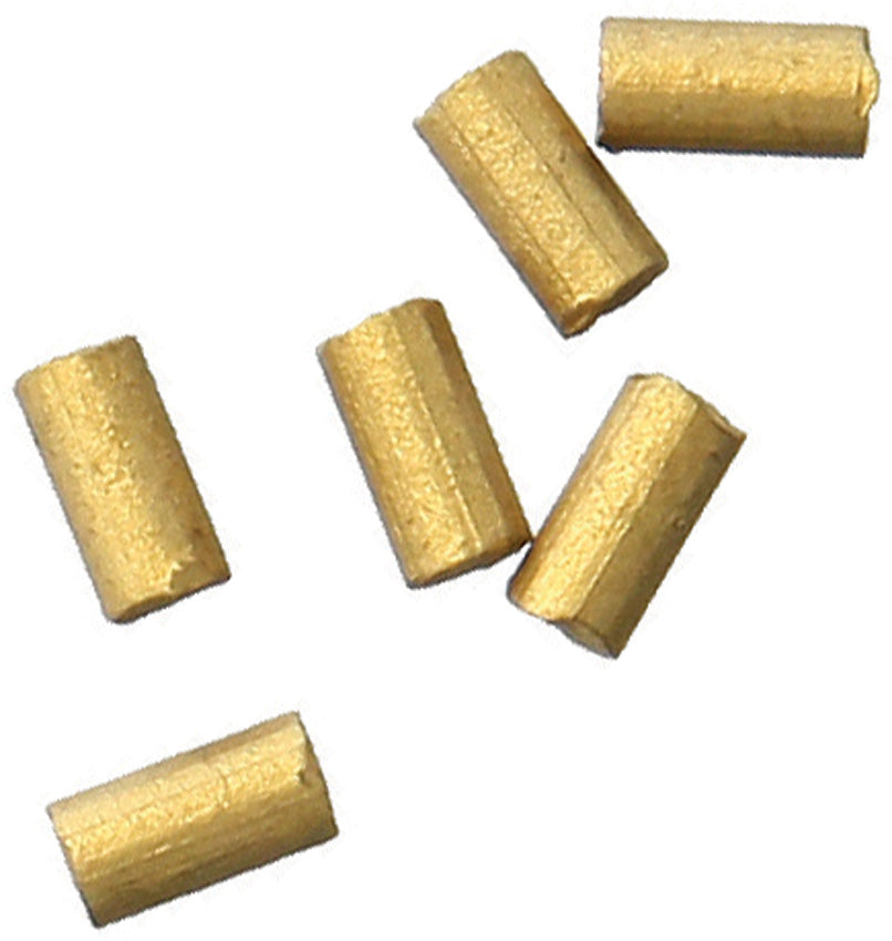 Maratac Service Pack Flint Kit - fire starting accessory - image 2