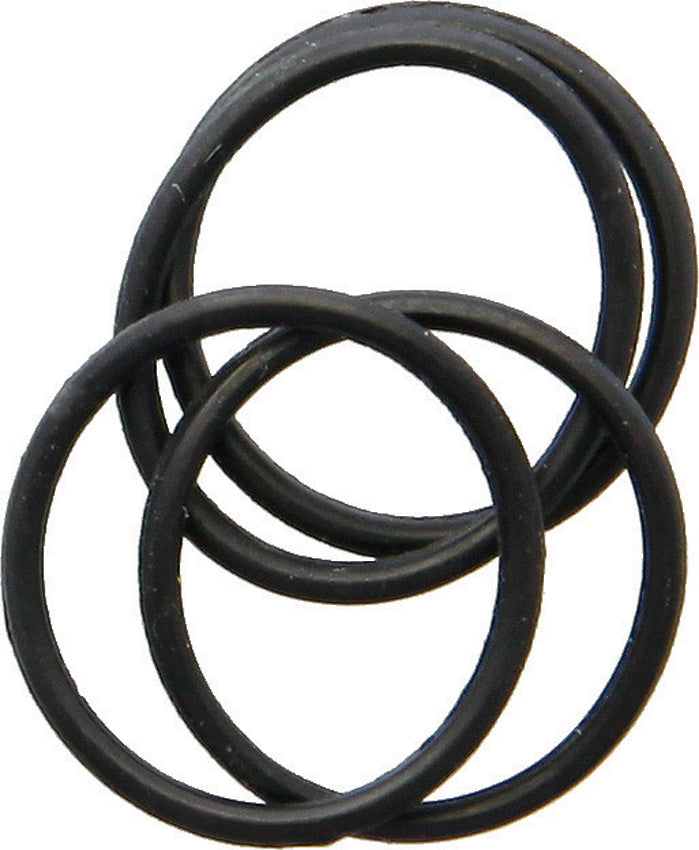 Maratac Service Pack O-Ring Kit - outdoor gear storage - image 2
