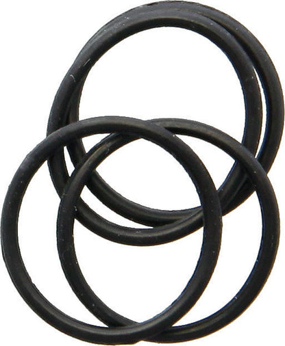 Maratac Service Pack O-Ring Kit - outdoor gear storage - image 2