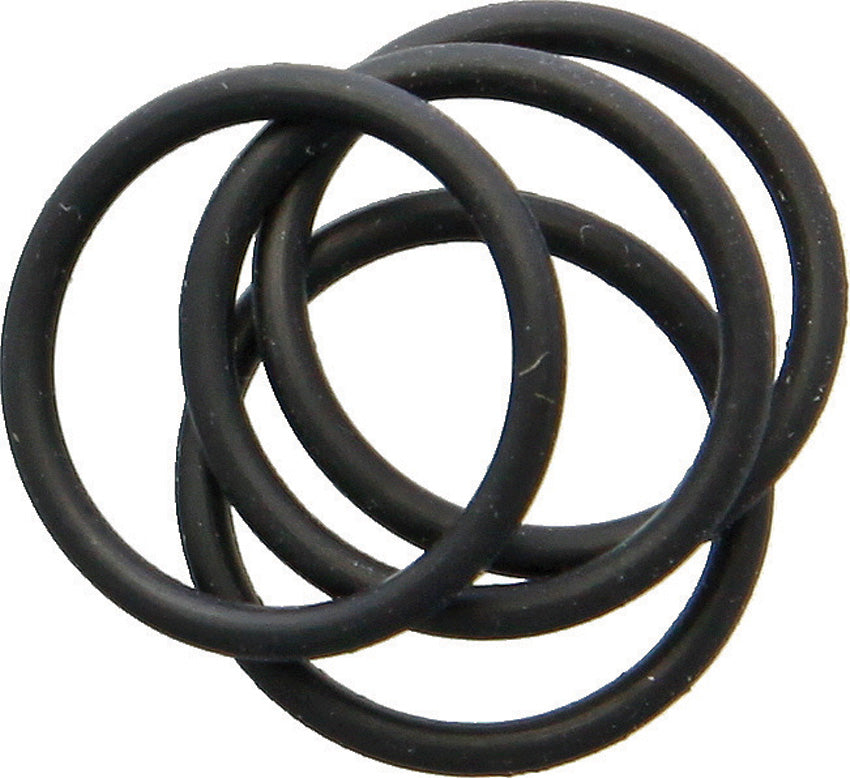Maratac Service Pack XL O-Ring Kit - outdoor gear storage - image 2