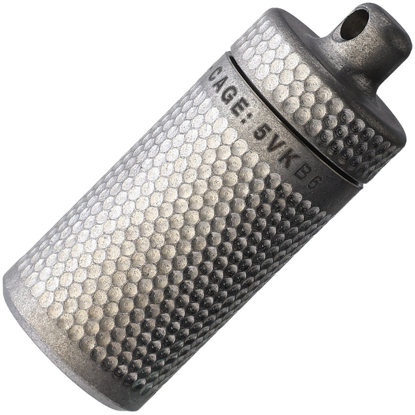 Maratac XL Piccolo Nitro Vault - outdoor gear storage - image 2