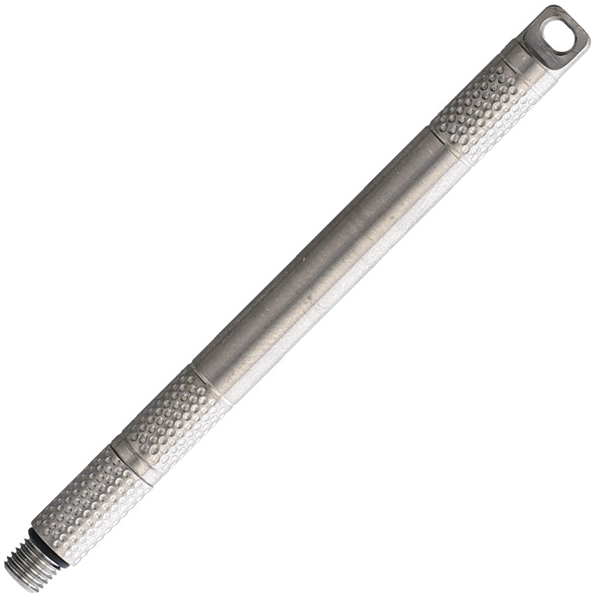 Maratac Ti Picky - outdoor watch - image 3