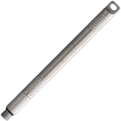 Maratac Ti Picky - outdoor watch - image 3