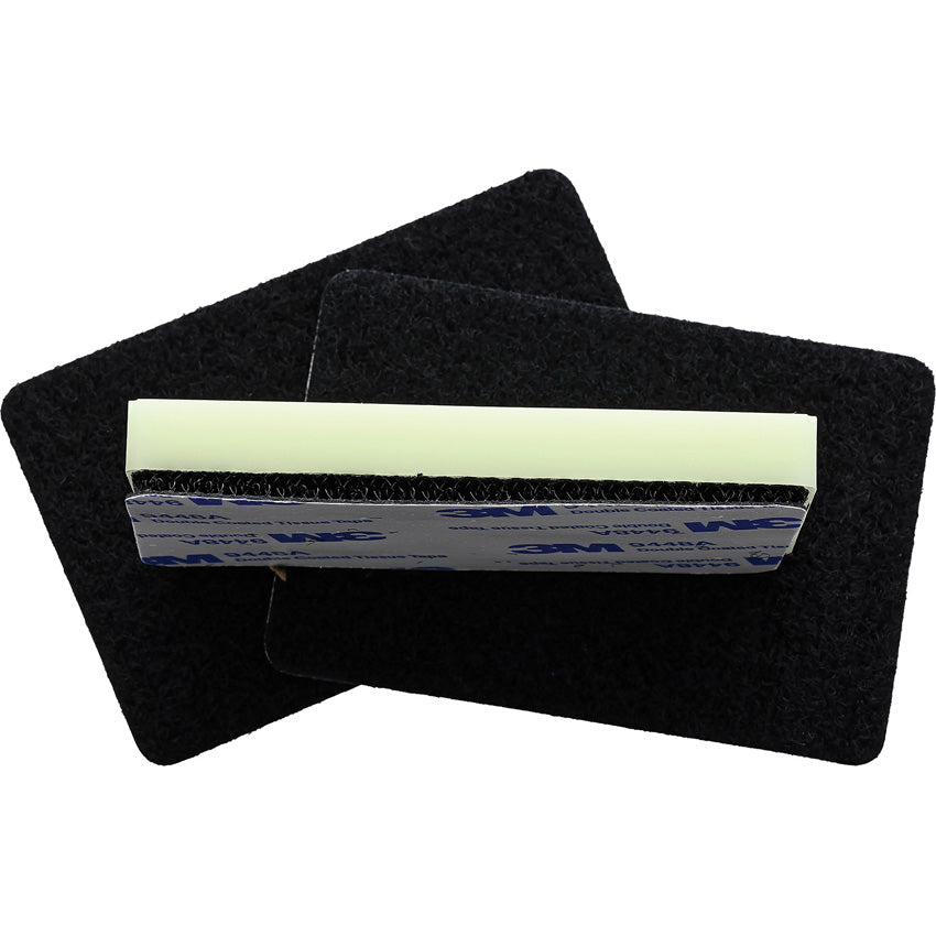 Maratac UGM Tough Patch 3x2 - gear patch - image 2