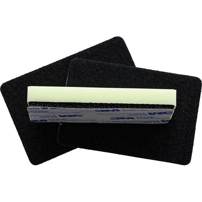 Maratac UGM Tough Patch 3x2 - gear patch - image 2