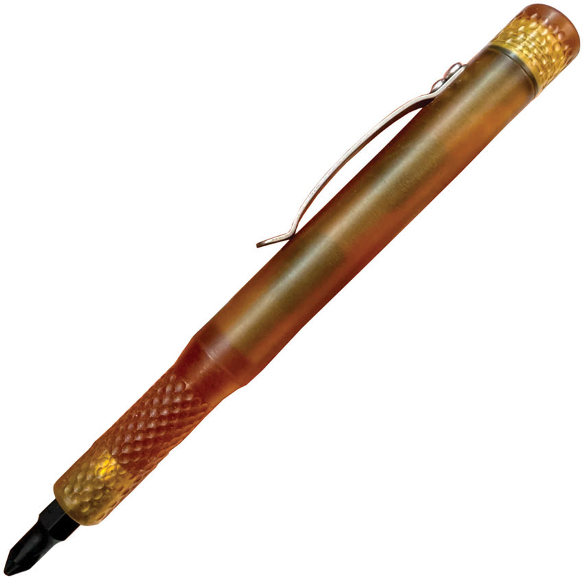 Maratac Ultem Pen Driver - writing accessory - image 1