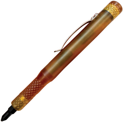 Maratac Ultem Pen Driver - writing accessory - image 1