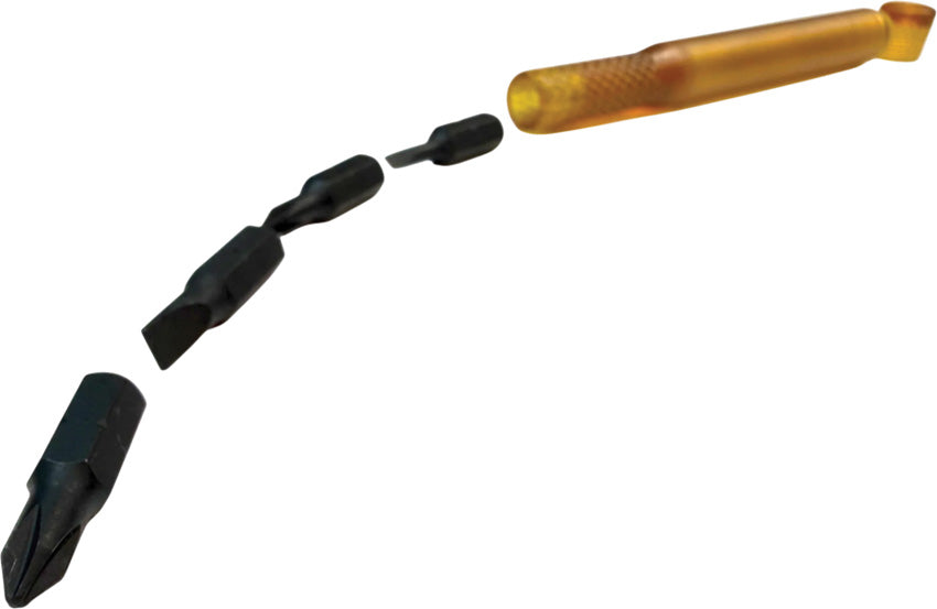 Maratac Ultem Pen Driver - writing accessory - image 2