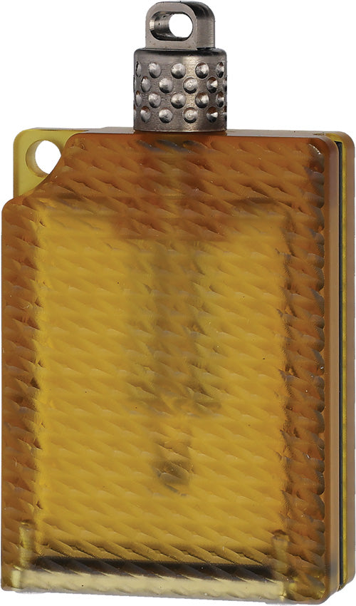 MARATAC Flame Vault Match Ultem - fire starting accessory - image 1