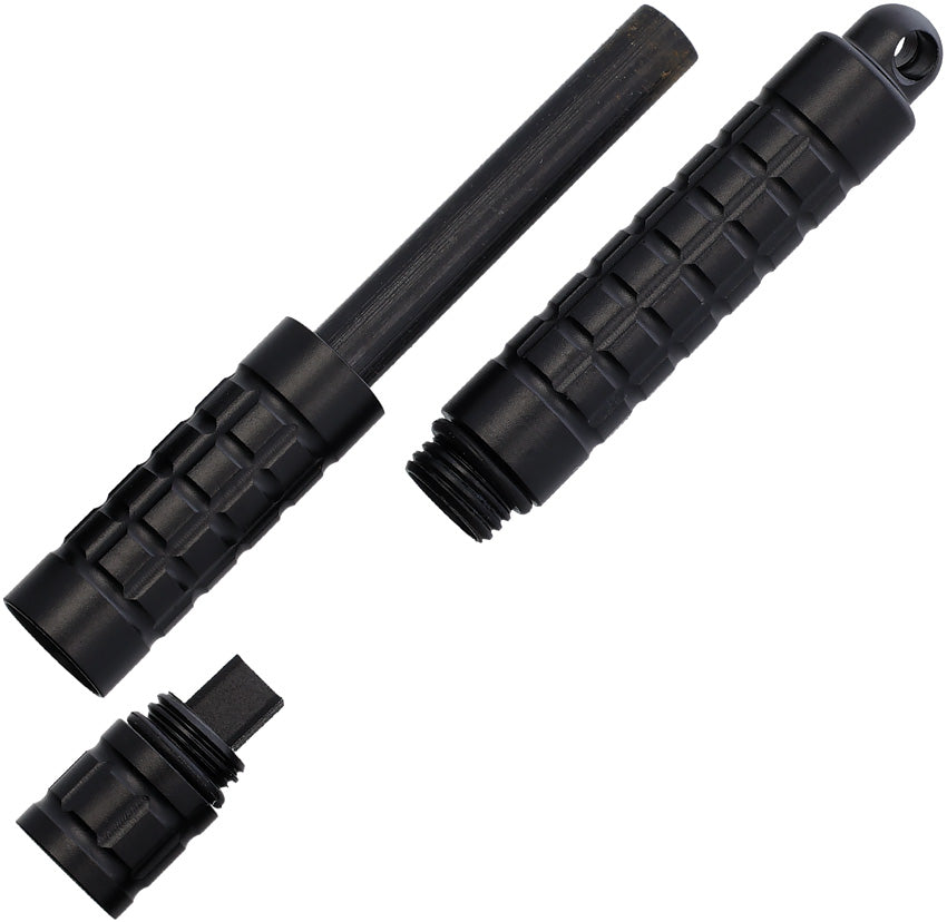 MARATAC SHTF Survival Fire Starter - fire starting accessory - image 1