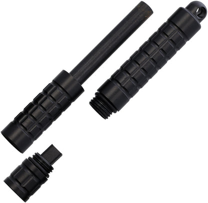 MARATAC SHTF Survival Fire Starter - fire starting accessory - image 1