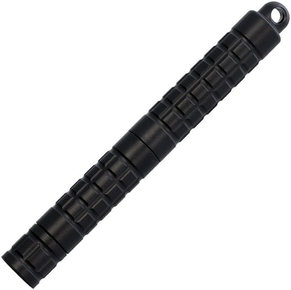 MARATAC SHTF Survival Fire Starter - fire starting accessory - image 2