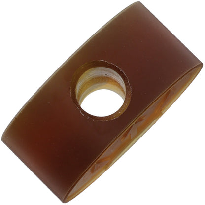 Maratac Trident Cord Bead Ultem - lanyard accessory - image 2