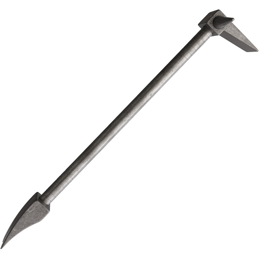Maratac Hooligan Tool XL - gear fastener - image 2