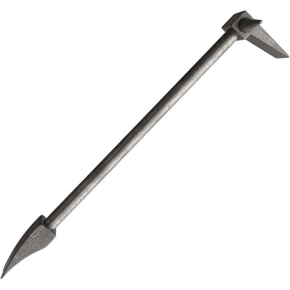 Maratac Hooligan Tool XL - gear fastener - image 2