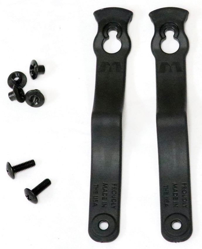 Matchpoint USA PTL Push to Lock IWB Loop PTL IWB LOOP 1 - gear storage accessory - image 5