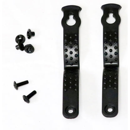 Matchpoint USA PTL Push to Lock IWB Loop PTL IWB LOOP 1 - gear storage accessory - image 4
