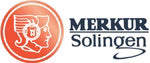 Merkur