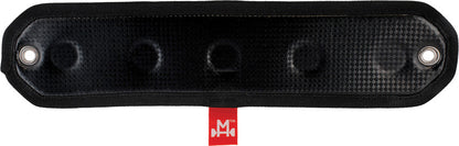 Magnet Hold Magnetic Strip 12in - paracord accessory - image 1