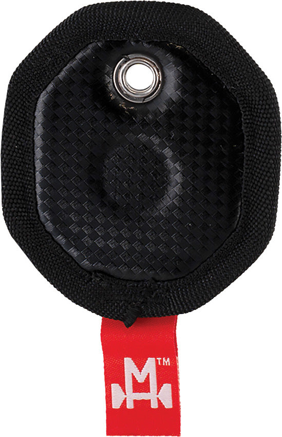 Magnet Hold Magnetic Mini 3in - paracord accessory - image 1