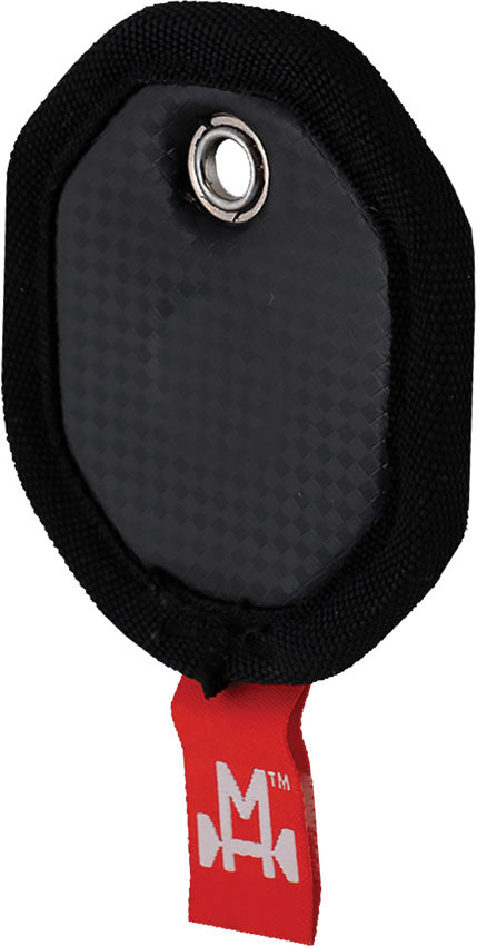 Magnet Hold Magnetic Mini 3in - paracord accessory - image 3