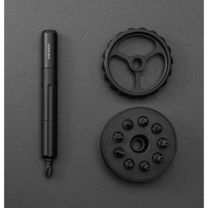 Mininch Spinner Drive Tough Plus - fishing accessory - image 5