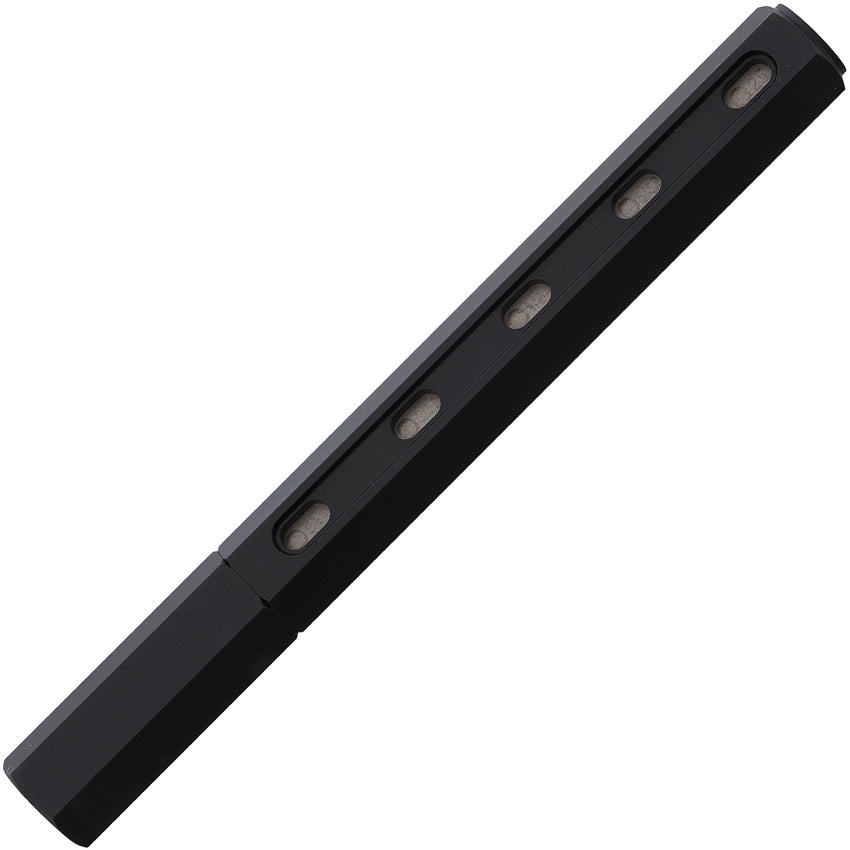 Mininch Tool Pen Premium Imperial 5.75 in overall - writing accessory - image 2
