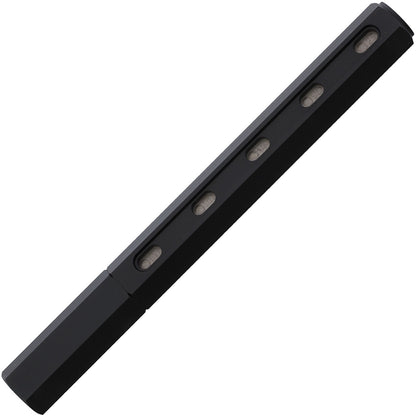 Mininch Tool Pen Premium Imperial 5.75 in overall - writing accessory - image 2