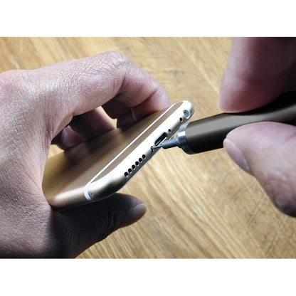 Mininch Tool Pen Mini Aplus - writing accessory - image 3
