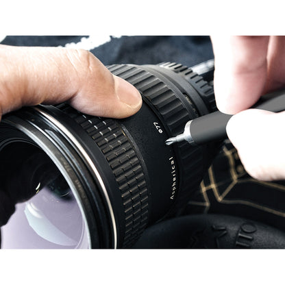 Mininch Tool Pen Mini Aplus - writing accessory - image 4