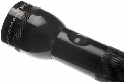 Mag-Lite Five D Cell