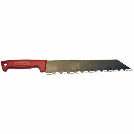 Morakniv Craftsmen Insulation Knife (14" Serr) 7350
